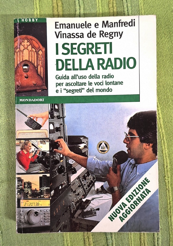 LA FLOTTA ITALIANA di 