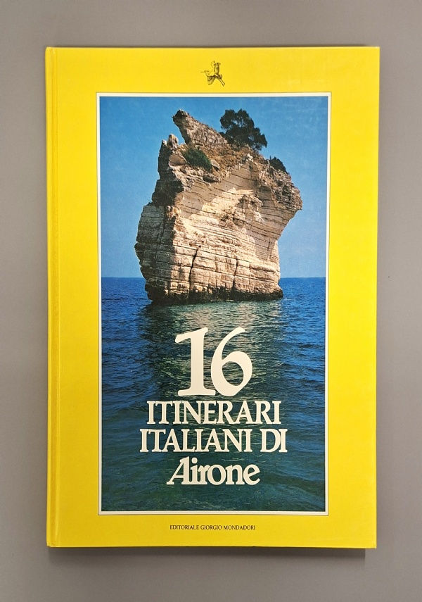 I SEGRETI DELLA RADIO di 
