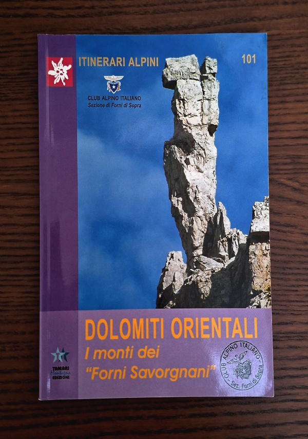 MERAVIGLIE ALLA SCOPERTA DELLA PENISOLA DEI TESORI di 