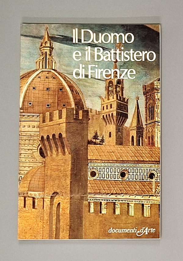 GIOTTO AD ASSISI di 