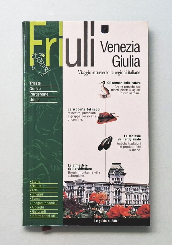 4 - VENETO di 