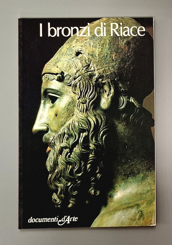 STANZE E LOGGE DI RAFFAELLO di 