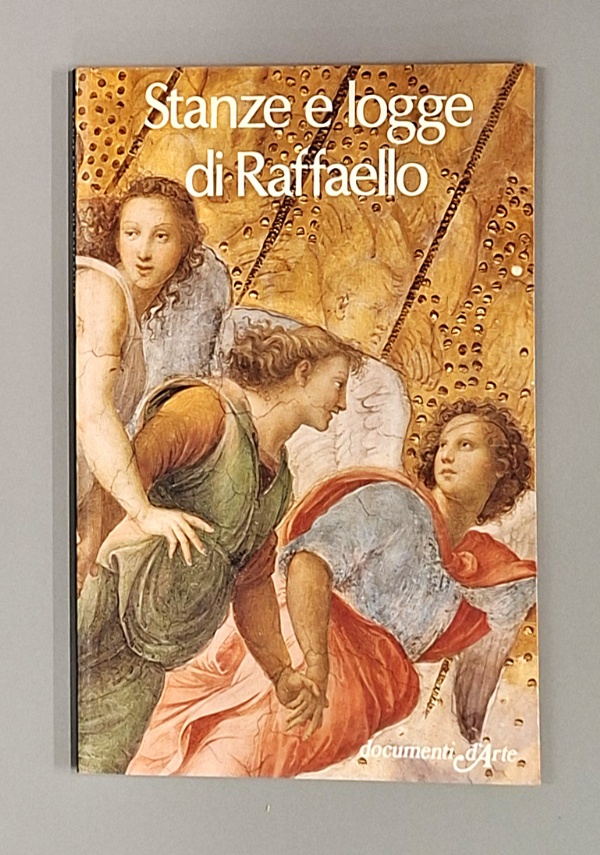 ARTUSI 2000 LE 790 RICETTE ORIGINALI DI PELLEGRINO ARTRUSI di 