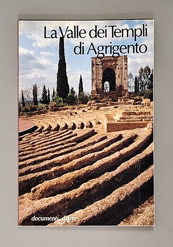 IL DUOMO E IL BATTISTERO DI FIRENZE di 