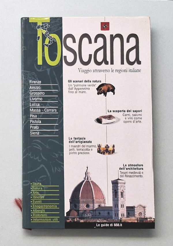 VIAGGIO FOTOGRAFICO NELLE ALPI - DA 0 A 4810 (SUPPL. AL N�100 DI MERIDIANI MONTAGNE) di 