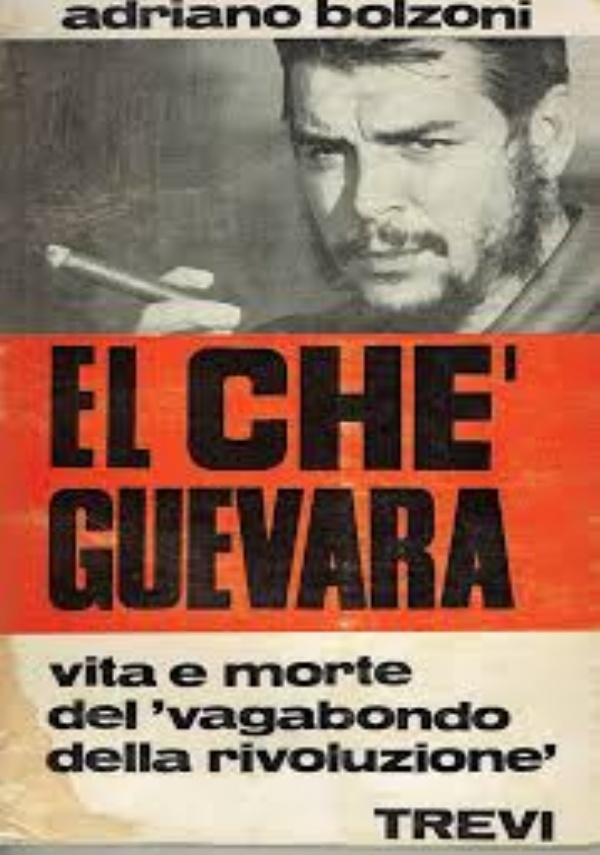 LA GERUSALEMME LIBERATA di 