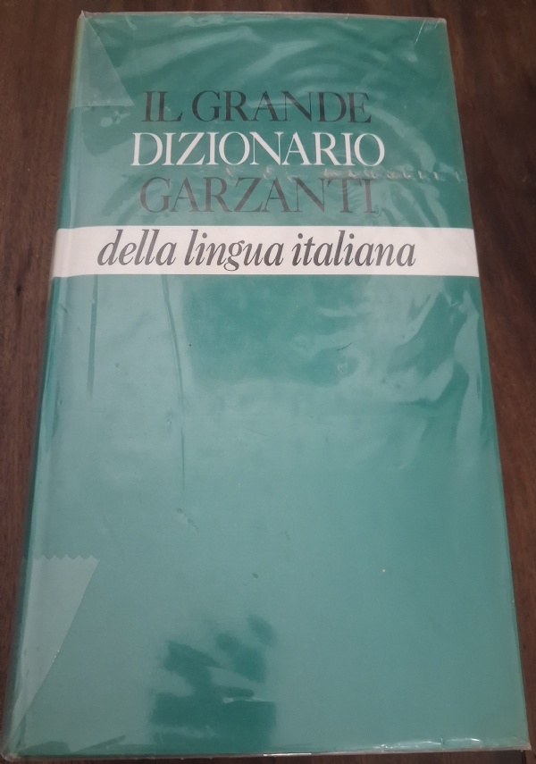 manuale di piet�,  1880, in madreperla di 