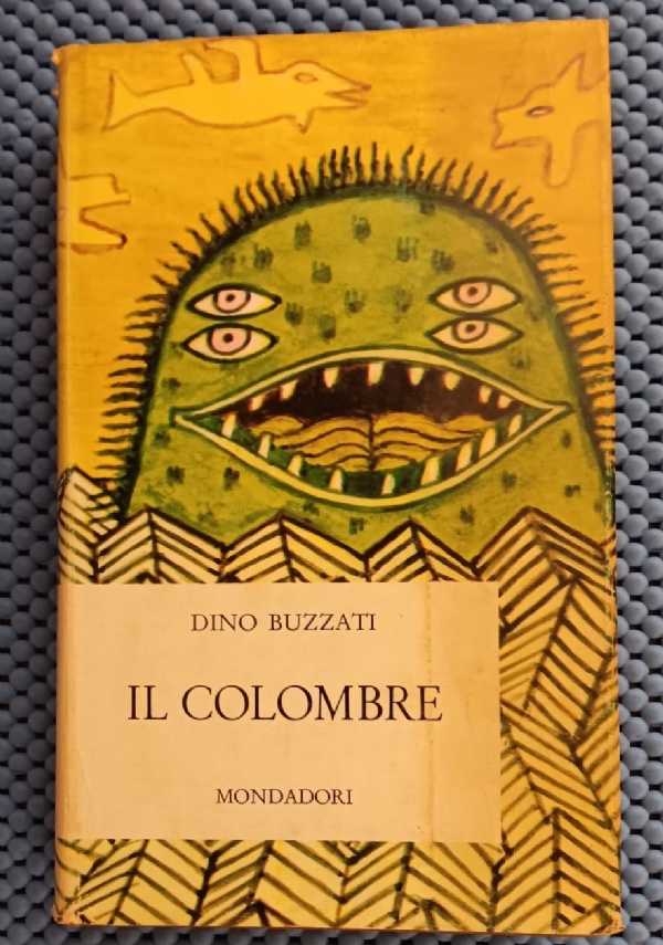 STORIE NATURALI di 