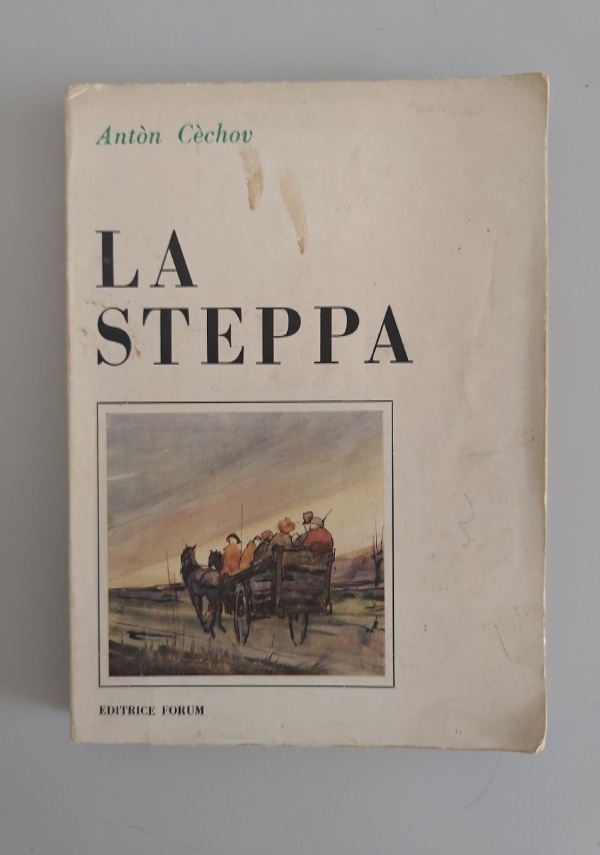 A dieta libera di 