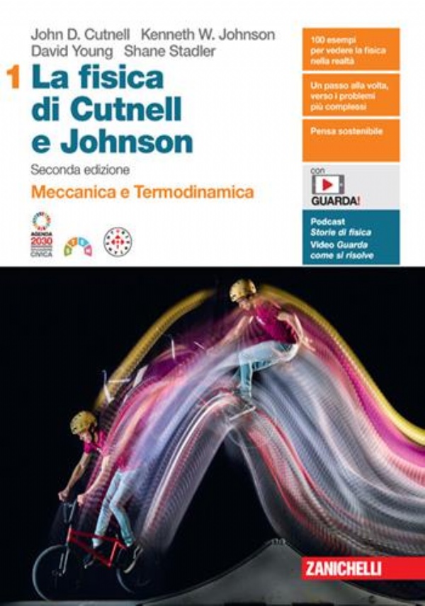 Imparare dai classici a progettare il futuro di 