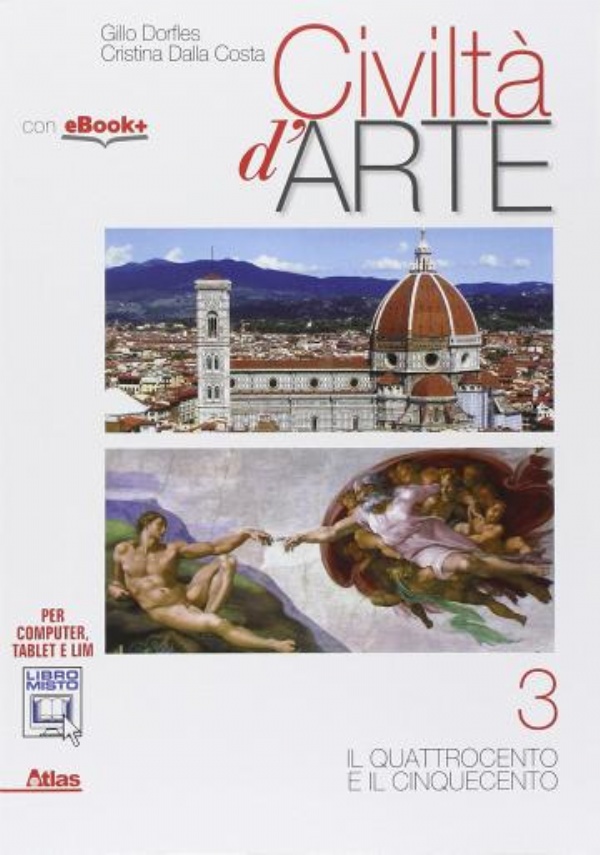 Storia e storiografia di 