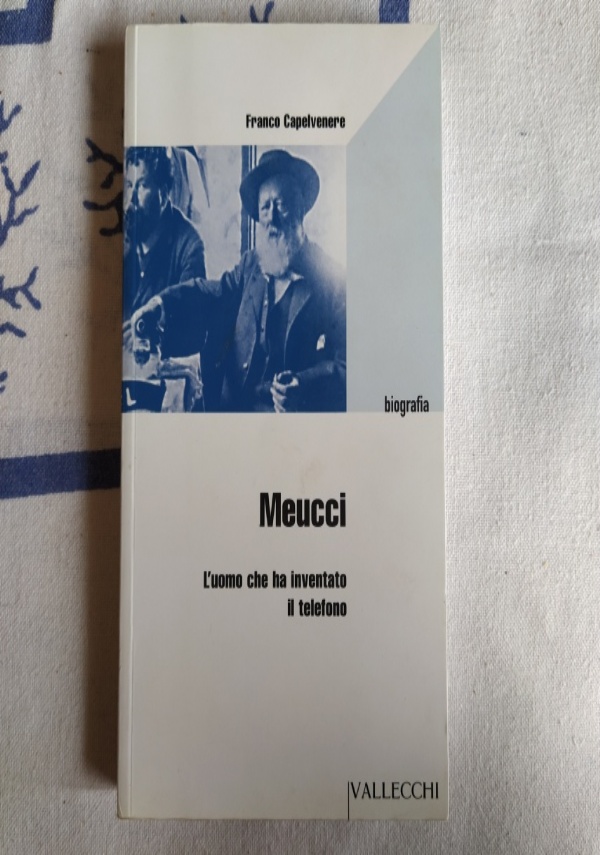 Poesie di 