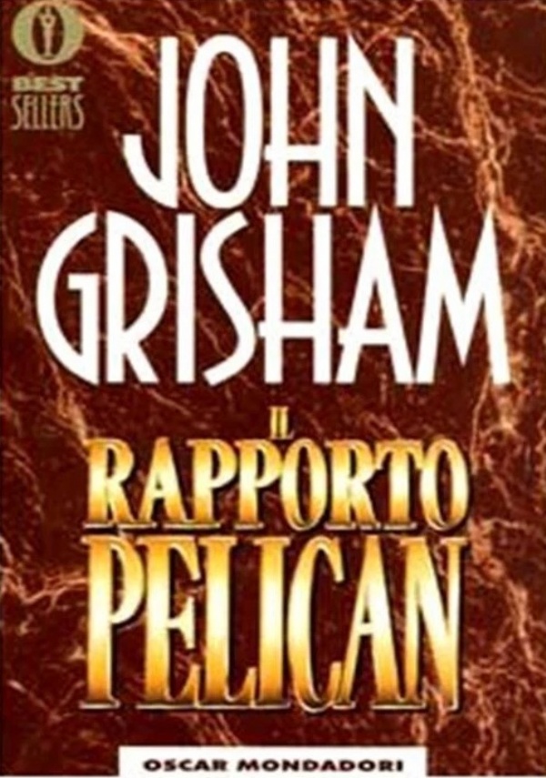 Il dodicesimo giurato di 