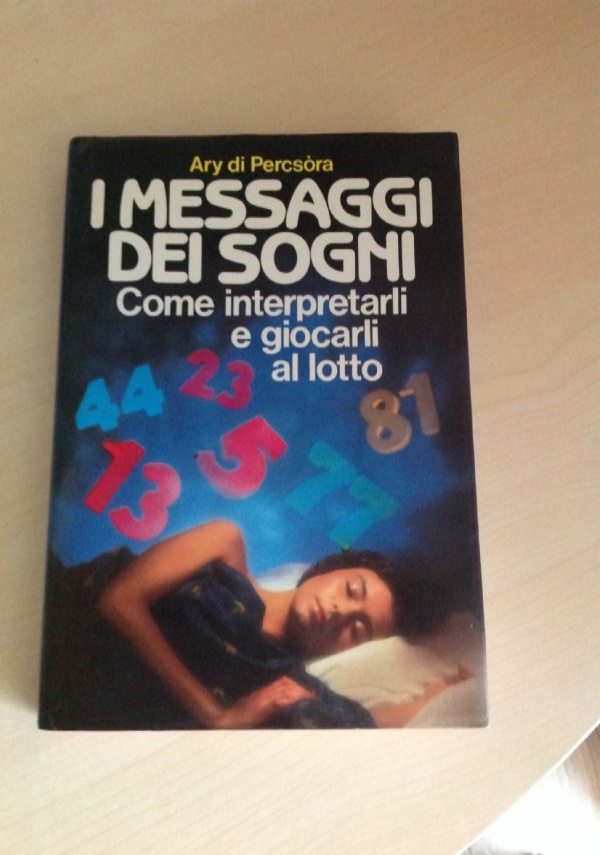 LA TAVOLA IERI E OGGI - STORIA, ATTUALITA&rsquo;, SOCIALITA&rsquo; di 