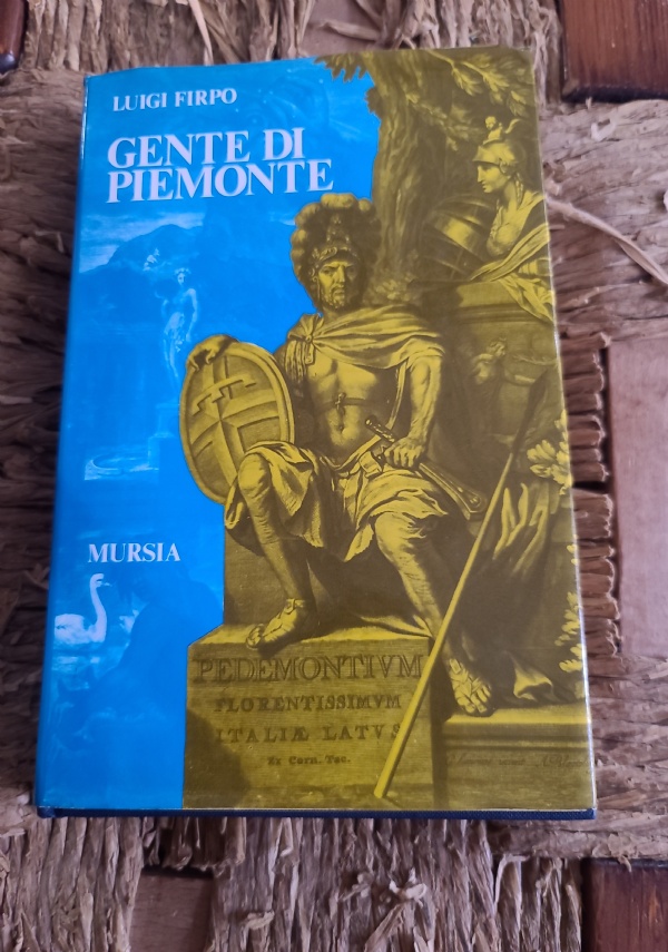 Harry Potter e il calice di fuoco di 