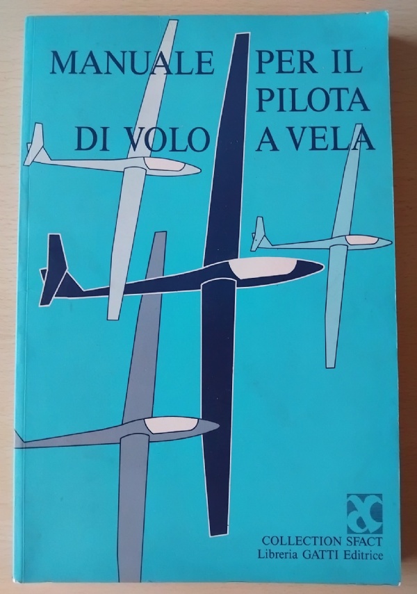 IL LIBRO COMPLETO DEGLI AEREI di 
