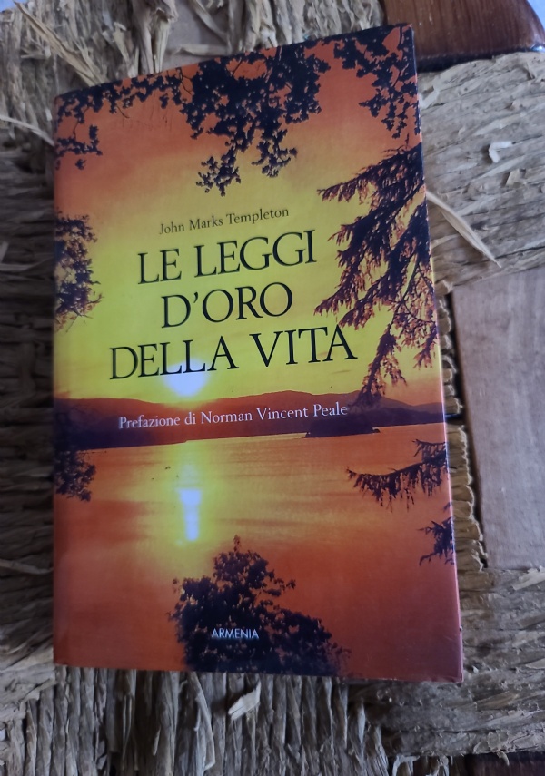 Dante templare. Una nuova interpretazione della Commedia di 