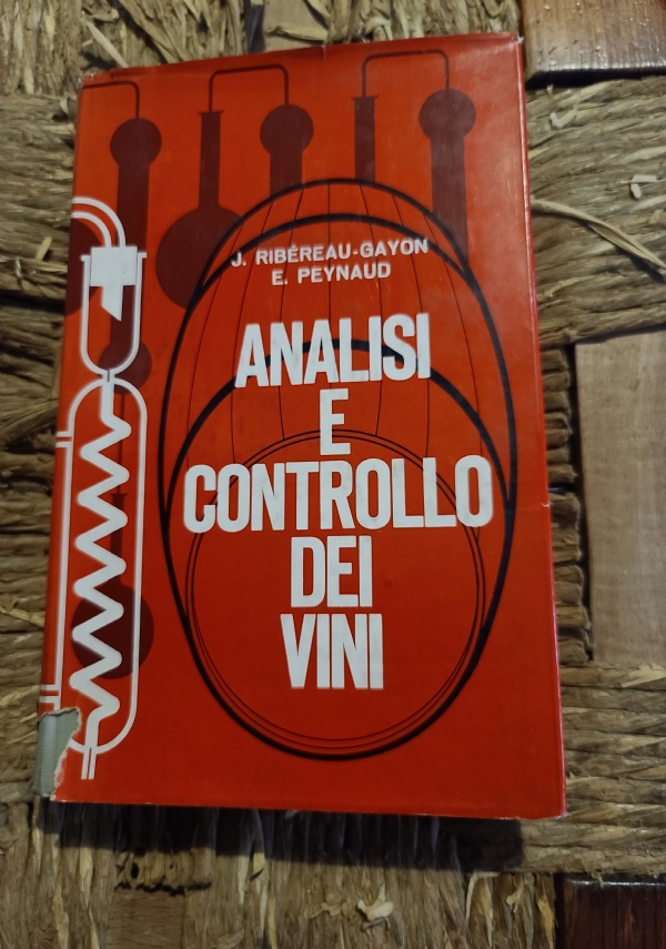 STATUT ED LA SIT� &rsquo;D TURIN di 