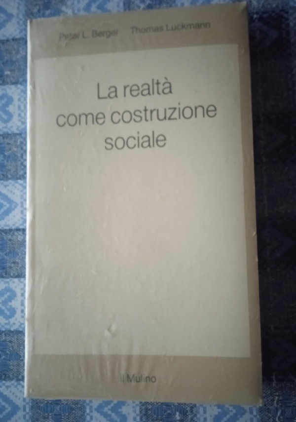 Arrampicate scelte. Catinaccio Sassolungo Sciliar Sella-Pordoi Marmolada di 