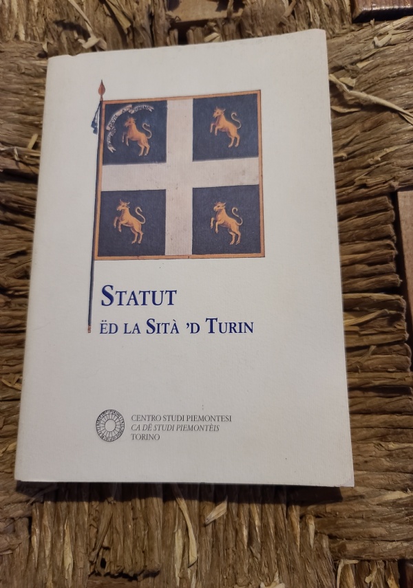 UOMINI DI FRONTIERA Scelta di Classe e trasformazioni della coscienza cristiana di 