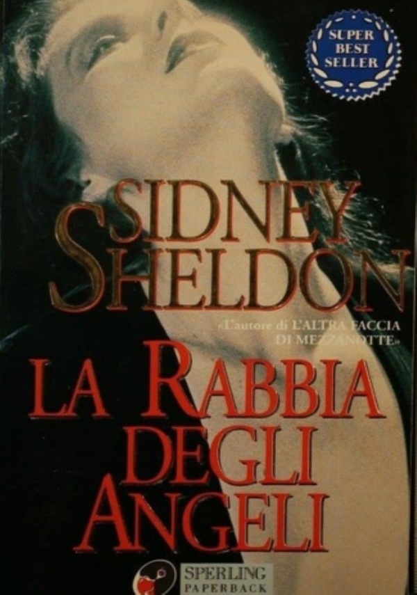 Linea di Sangue di 