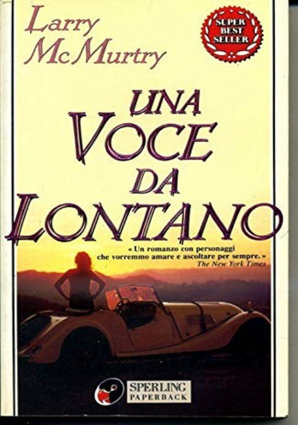 Ti condurr� fuori dalla notte di 