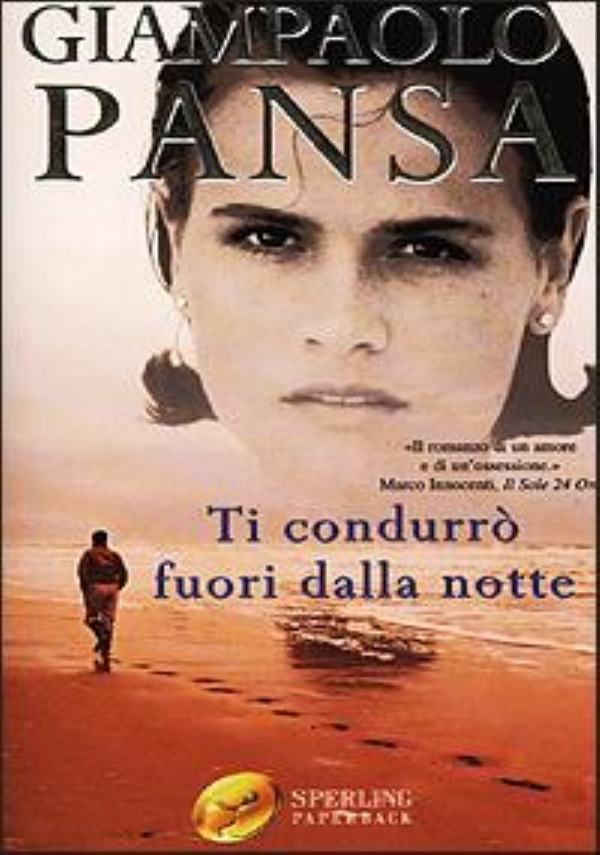Batte il cuore di 