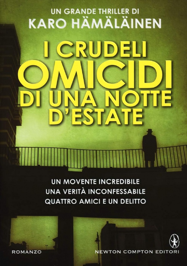 Frantic di 