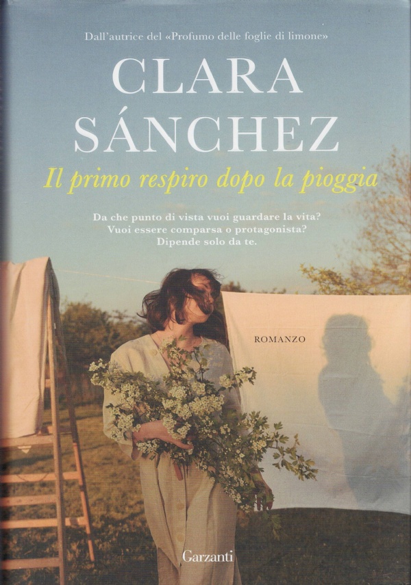 Entra nella mia vita di 
