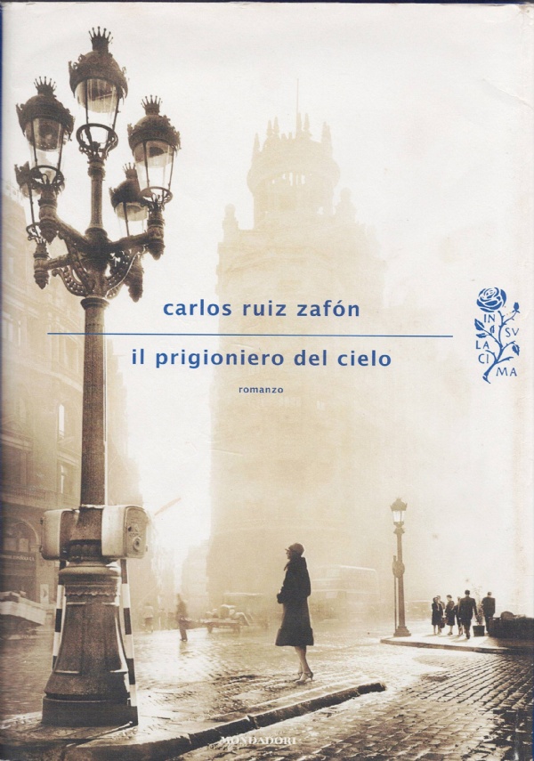 Le luci di settembre di 