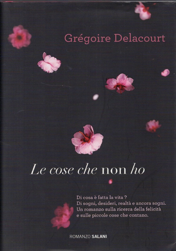 Profondo come il mare, leggero come il cielo. Un viaggio dentro se stessi per trovare la serenit� di 