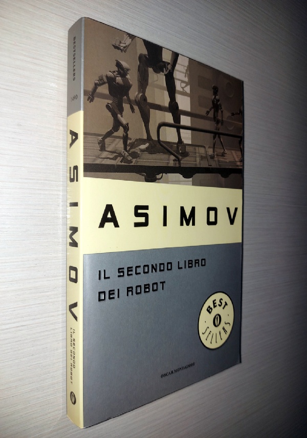 I BAMBINI AVRANNO SEMPRE PAURA DEL BUIO di 