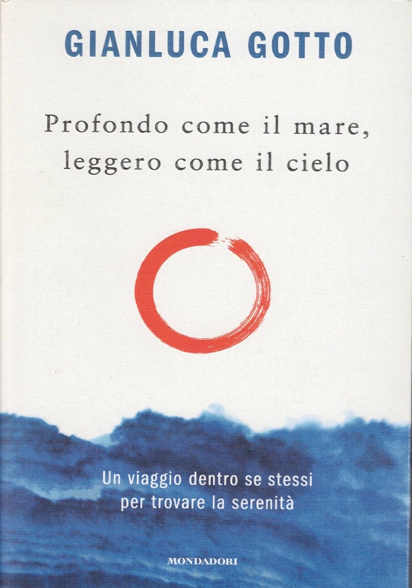 Gli amanti della notte di 