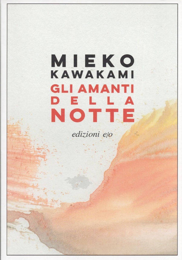 Le vite nascoste dei colori di 