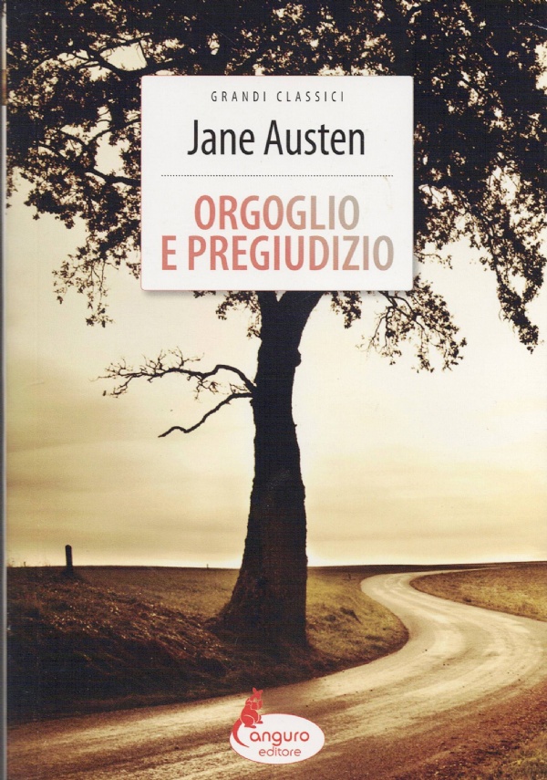 Interpretare i sogni e capire il loro significato. Con il dizionario dei sogni dalla A alla Z di 