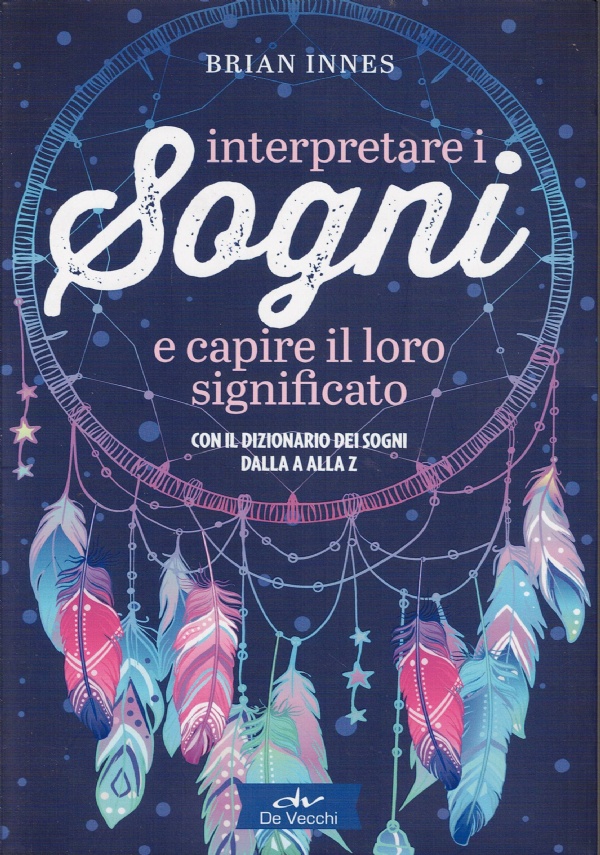 La magia dei talismani vegetali. Creare 15 talismani valorizzando e rispettando le piante di 
