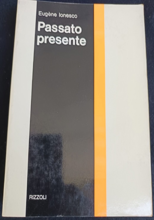 IL CONTE LADRO E ALTRE STORIE BOLOGNESI di 