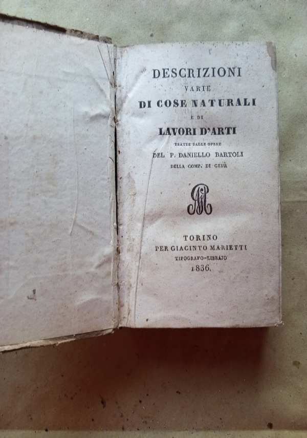 Giannetto l&rsquo;uomo i suoi bisogni,le sue virt� di 