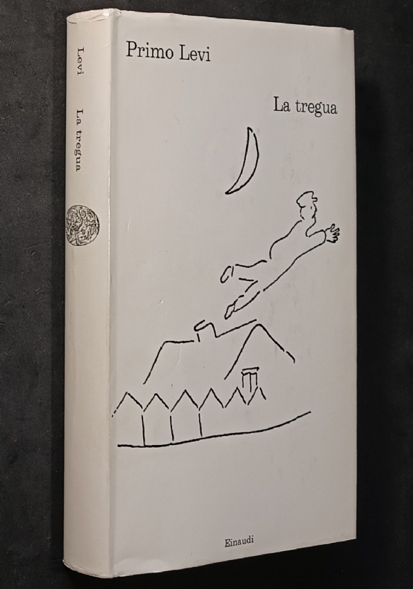 Elena Gianini Belotti - Prima le donne e i bambini - 1* edizione Rizzoli 1980 di 