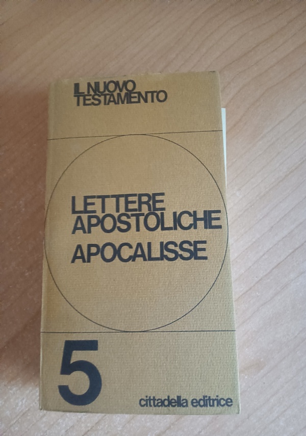 I maledetti. Van Gogh, Nietzsche, Rolling Stones e altre vite verso l&rsquo;inferno di 