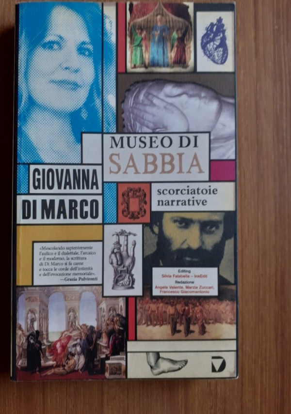 Memorie religiose di Fiav� (TN) - anni &rsquo;70 - Cicl in proprio di 