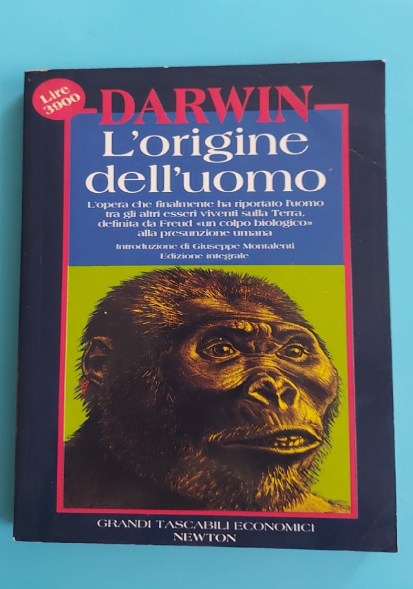 Psicoanalisi dell&rsquo;amore di 