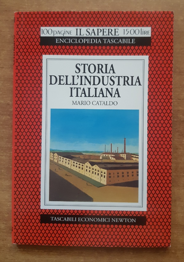 Storia della moneta di 