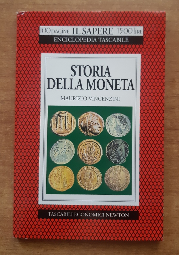 La storia del jazz di 
