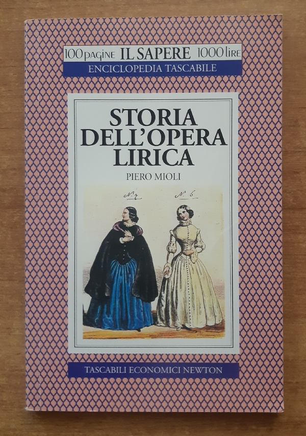 Storia dell&rsquo;arte italiana nel XX secolo di 