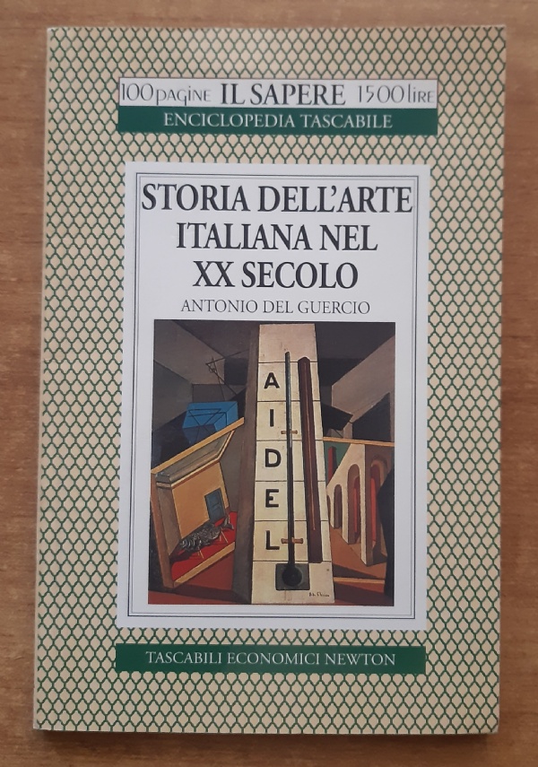 La grande rapina di Nizza di 