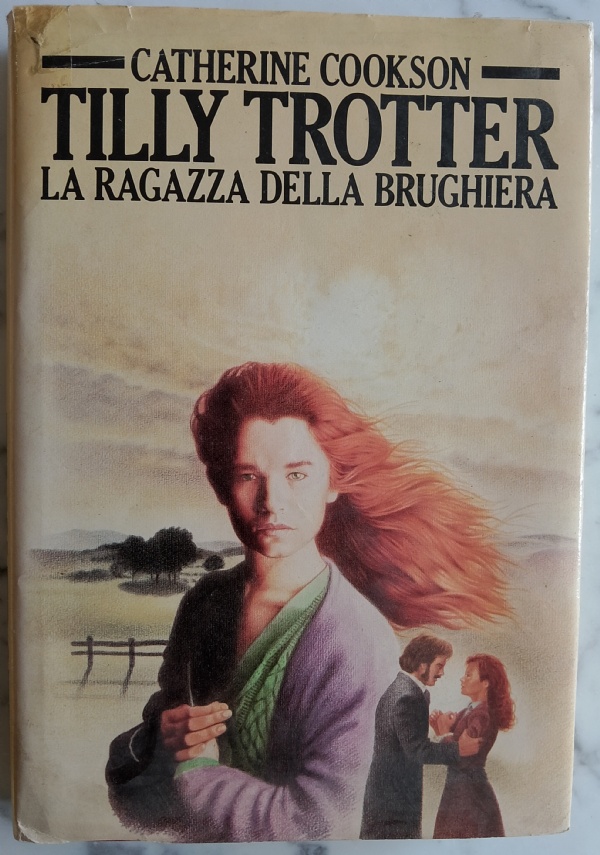Le madri e le figlie di 