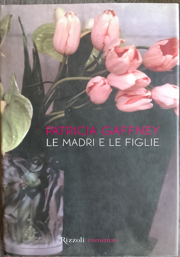 Il mio messale della Domenica di 