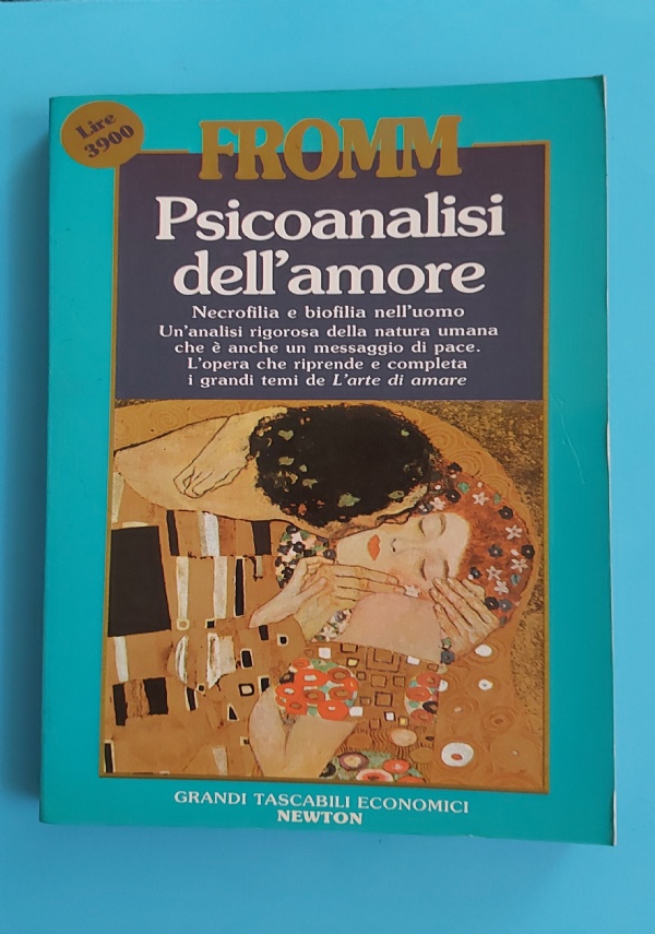 Psicologia dei fenomeni occulti di 