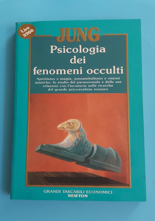 Nascita della tragedia. La filosofia nell�et� tragica dei Greci. Verit� e menzogna di 